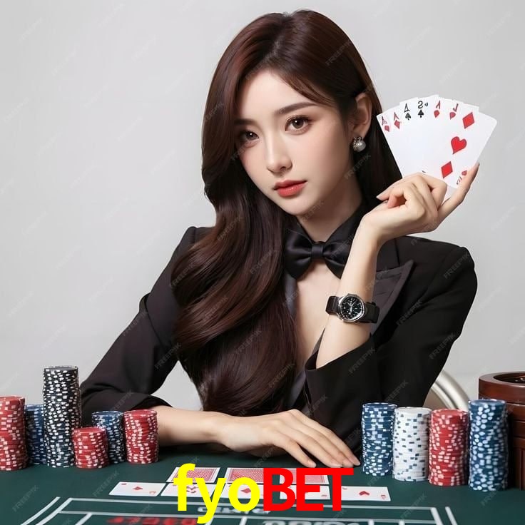 fyobet Instalar Logo 2