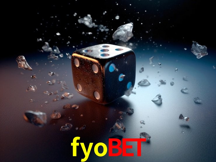Slots fyobet - RTP Alto Certificado