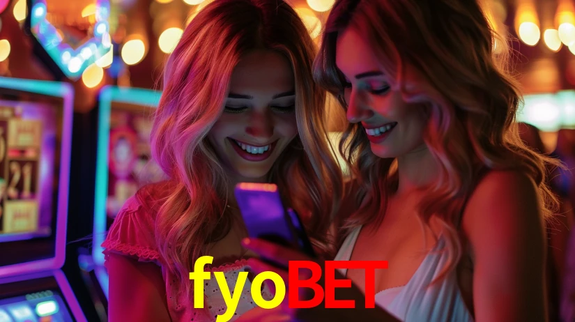 fyobet.com