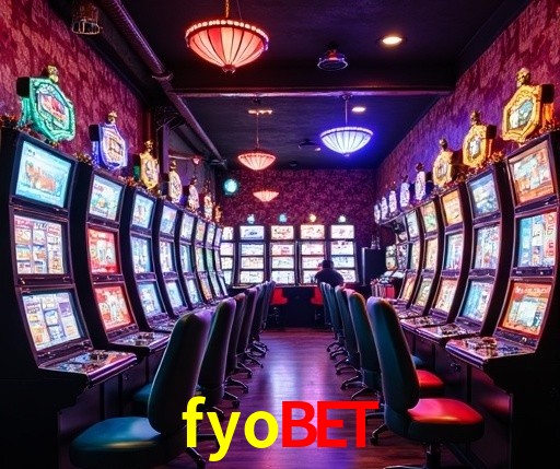 Telegram fyobet - Bônus Diários Exclusivos