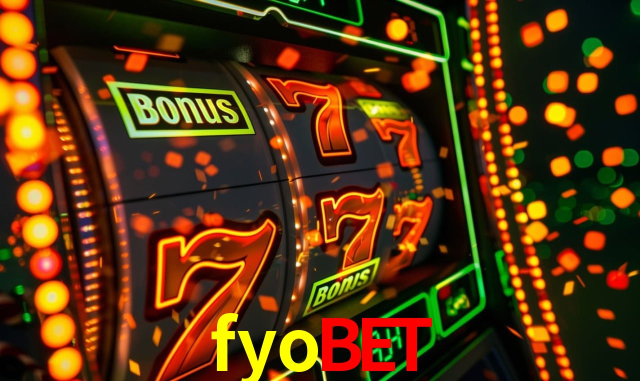 Fortune Tiger Logo 2