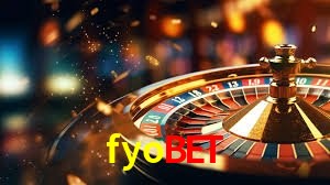 Plataforma fyobet - Segurança SSL 256-bit