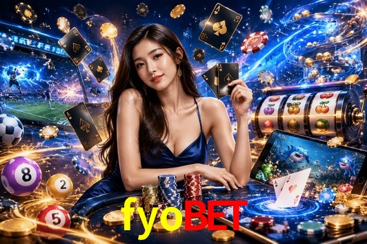 Security Systems fyobet