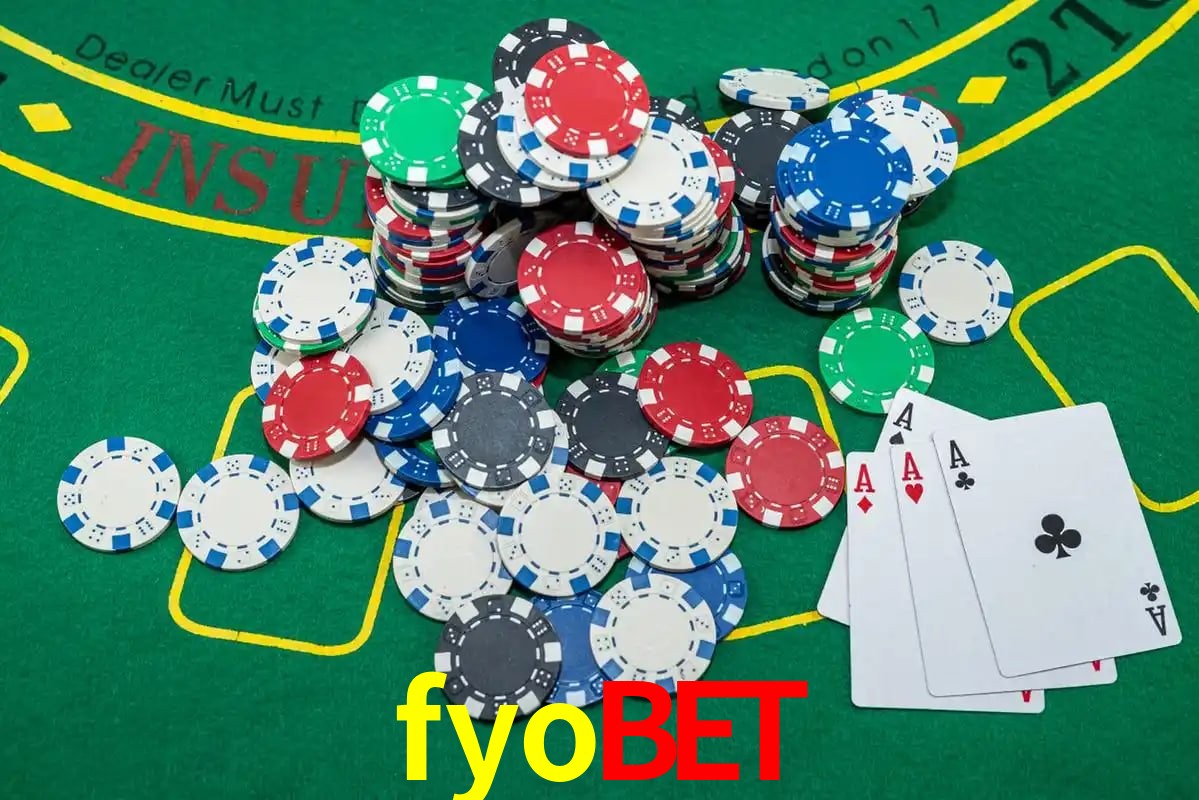 Jogo Spaceman fyobet