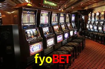 Apostas Esportivas na fyobet: Um Guia Completo