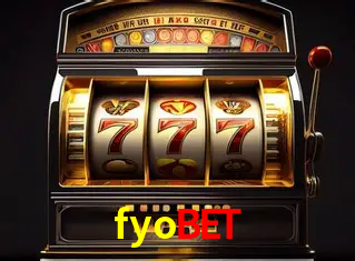A Emoção da Loteria na fyobet: Uma Chance de Mudança de Vida