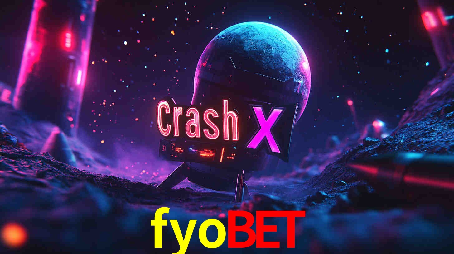 A Popularidade dos Caça-Níqueis no fyobet