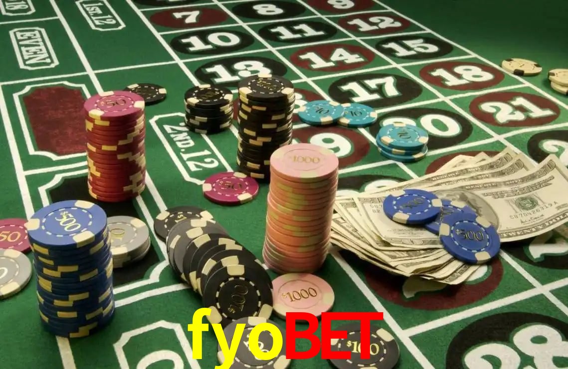 Player Reviews fyobet