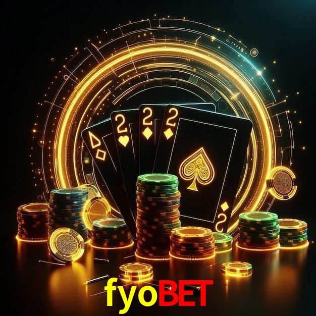 Tecnologia da Plataforma fyobet