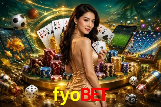 Roulette Table fyobet