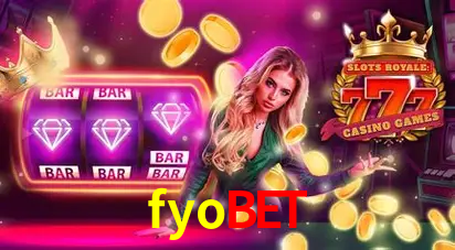 Apostas Esportivas na fyobet: Um Guia Completo