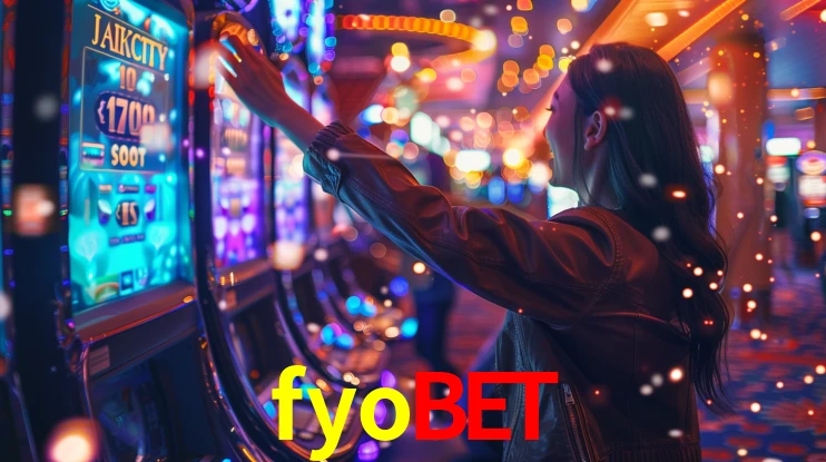 fyobet,fyobet.com