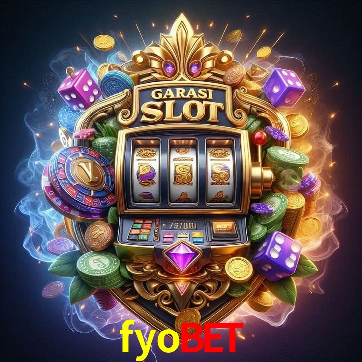 fyobet Licenciado Curaçao - Segurança SSL 256-bit