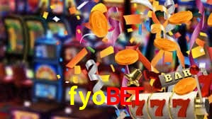 Apostas Ao Vivo fyobet