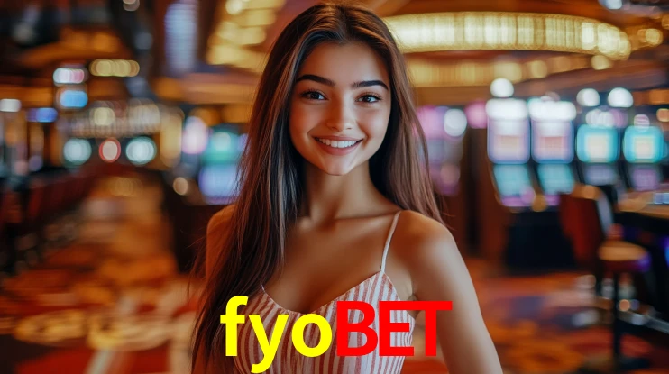 Certificação eCOGRA fyobet