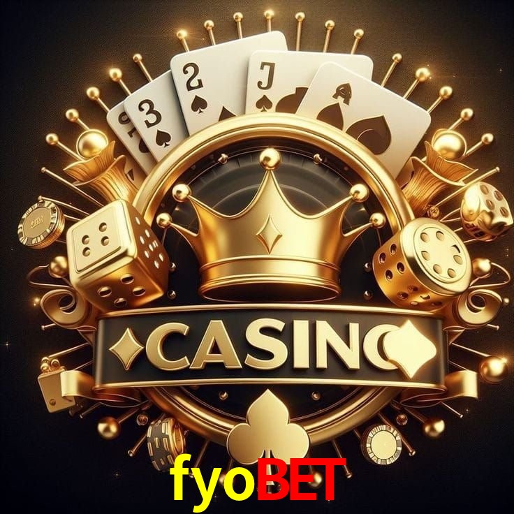 Cadastro Rápido fyobet