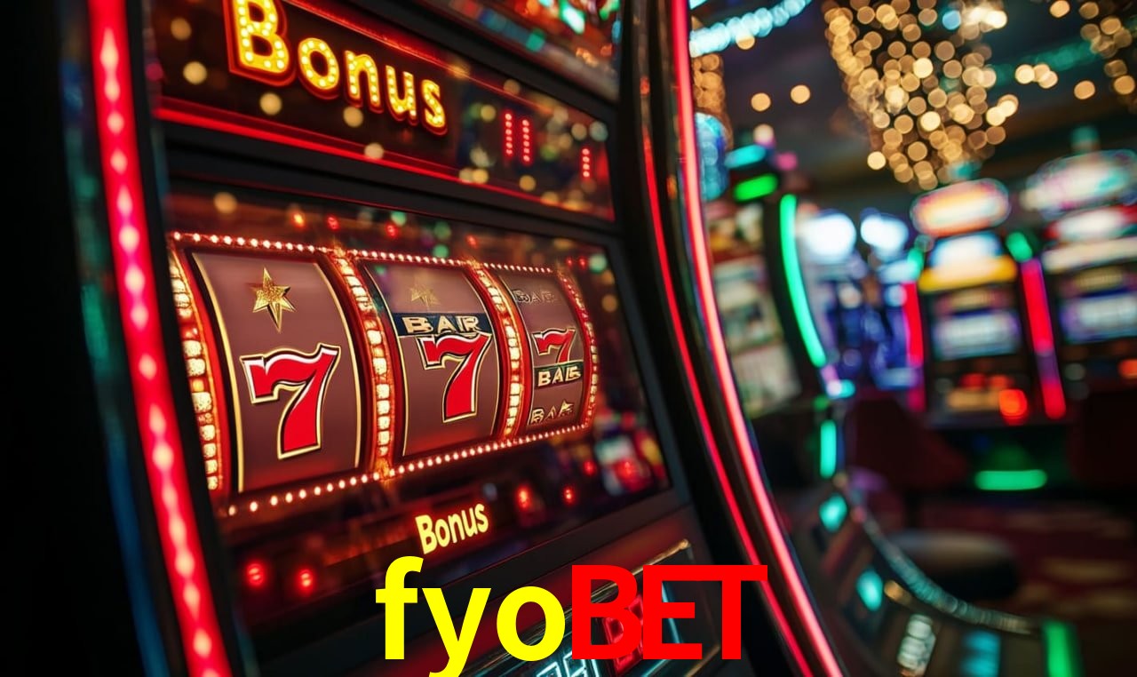 Servidor Brasil fyobet
