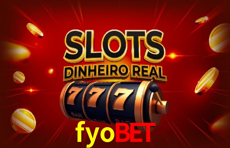 Loteria fyobet - Quina e mais jogos