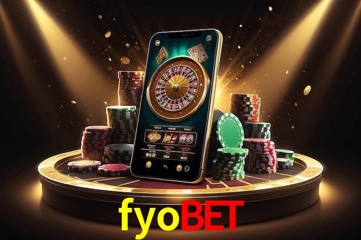 fyobet PIX Instantâneo - Saques em 8 Minutos