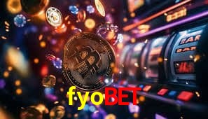 Jogos Exclusivos fyobet