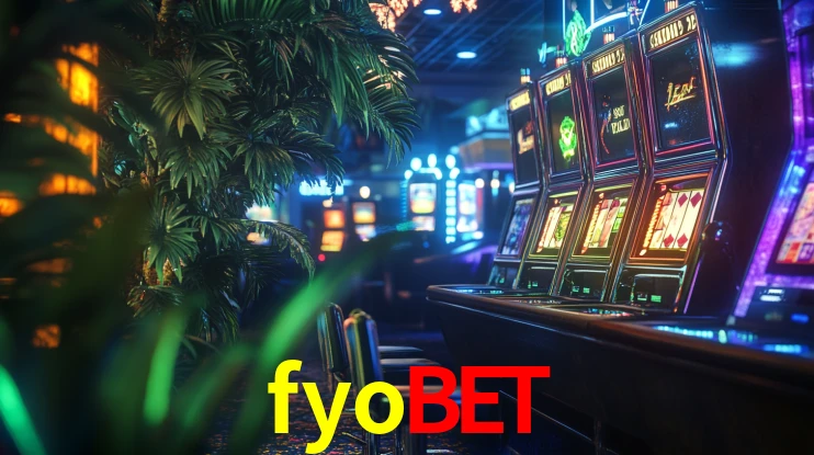 Tournaments fyobet